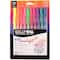 Sakura Gelly Roll Moonlight Pen Set, Medium, 10-Colors